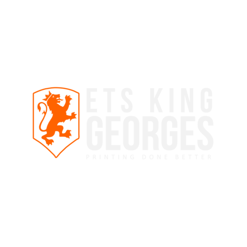King Georges