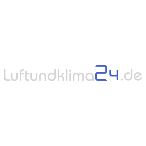 LuftundKlima24
