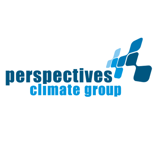 Perspectives Climate Group
