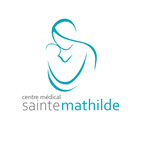 Sainte Mathilde
